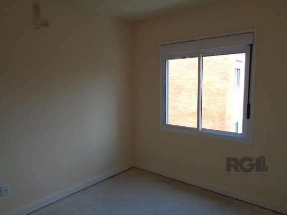 Imagem Apartamento com 2 Quartos à Venda, 69 m² em Jardim Sabará - Porto Alegre Imagem Apartamento com 2 Quartos à Venda, 69 m² em Jardim Sabará - Porto Alegre