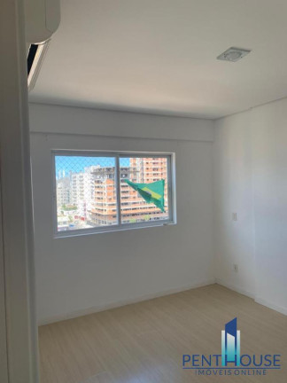 Imagem Apartamento com 3 Quartos à Venda, 78 m² em Tabuleiro - Camboriú Imagem Apartamento com 3 Quartos à Venda, 78 m² em Tabuleiro - Camboriú
