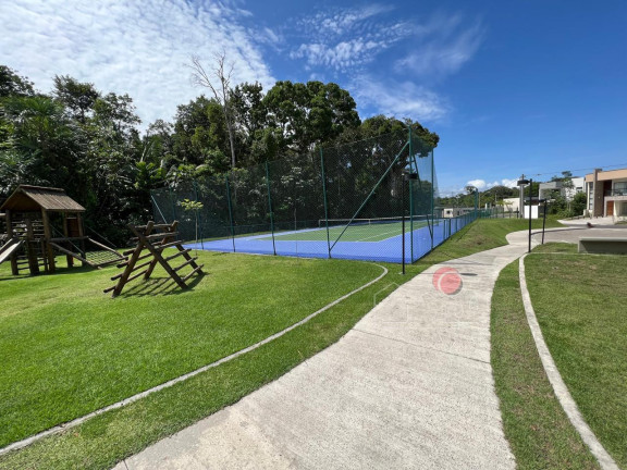Imagem Terreno à Venda, 250 m² em Ponta Negra - Manaus