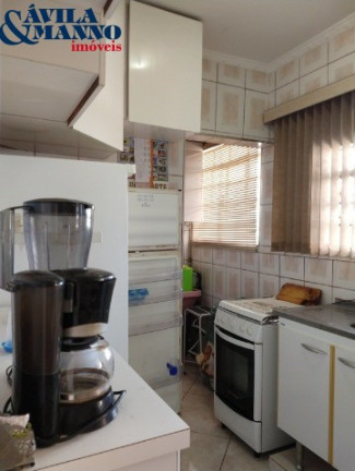 Imagem Apartamento com 1 Quarto à Venda, 50 m² em Mooca - São Paulo Imagem Apartamento com 1 Quarto à Venda, 50 m² em Mooca - São Paulo