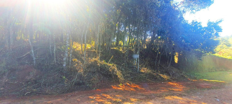 Imagem Imóvel à Venda, 700 m² em Recanto Dos Palmares - Atibaia Imagem Imóvel à Venda, 700 m² em Recanto Dos Palmares - Atibaia