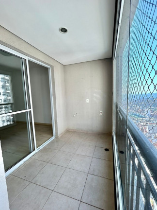 Imagem Apartamento com 3 Quartos à Venda, 70 m² em Vila Suzana - São Paulo Imagem Apartamento com 3 Quartos à Venda, 70 m² em Vila Suzana - São Paulo