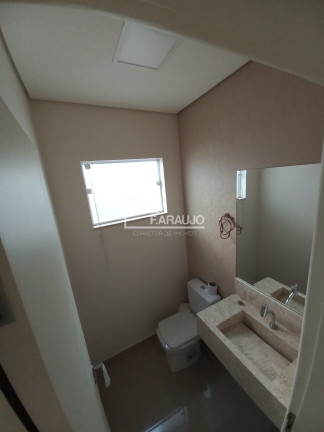 Imagem Imóvel com 3 Quartos à Venda, 244 m² em Ibiti Royal Park - Sorocaba Imagem Imóvel com 3 Quartos à Venda, 244 m² em Ibiti Royal Park - Sorocaba