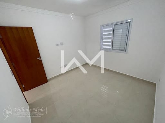 Imagem Sobrado com 3 Quartos à Venda, 1 m² em Vila Constança - São Paulo Imagem Sobrado com 3 Quartos à Venda, 1 m² em Vila Constança - São Paulo