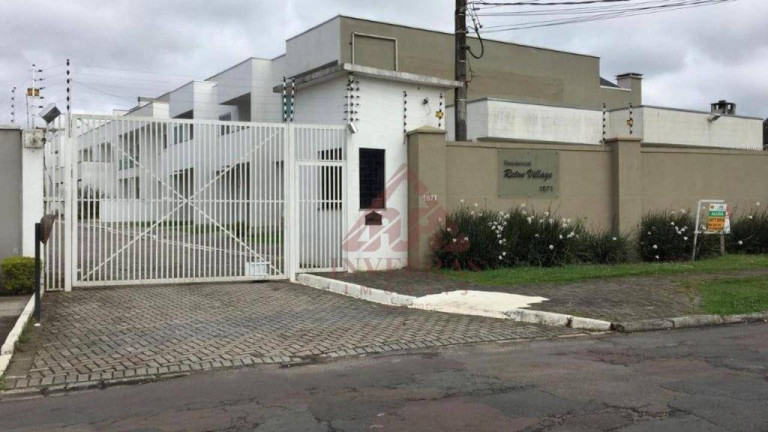 Imagem Casa com 4 Quartos à Venda, 400 m² em Santa Felicidade - Curitiba Imagem Casa com 4 Quartos à Venda, 400 m² em Santa Felicidade - Curitiba