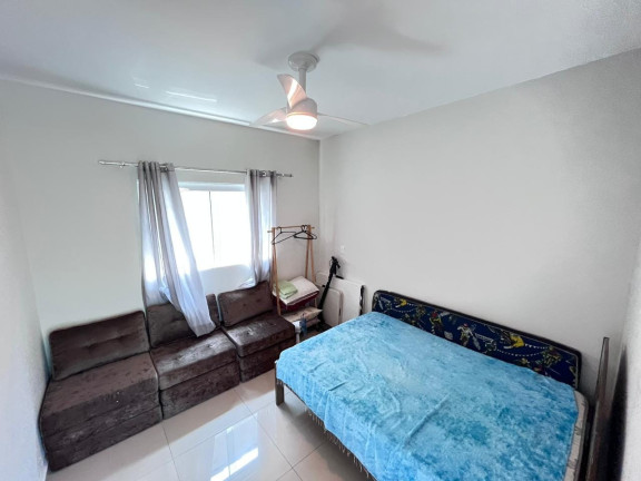 Imagem Casa com 4 Quartos à Venda, 200 m² em Ninho Verde I - Porangaba Imagem Casa com 4 Quartos à Venda, 200 m² em Ninho Verde I - Porangaba