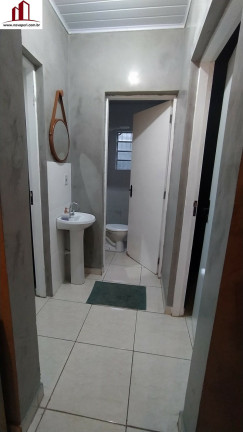 Imagem Casa com 2 Quartos à Venda, em Recanto Soraya - Francisco Morato Imagem Casa com 2 Quartos à Venda, em Recanto Soraya - Francisco Morato