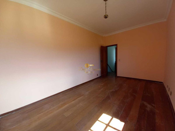 Imagem Casa com 5 Quartos à Venda, 212 m² em Alto - Teresópolis Imagem Casa com 5 Quartos à Venda, 212 m² em Alto - Teresópolis