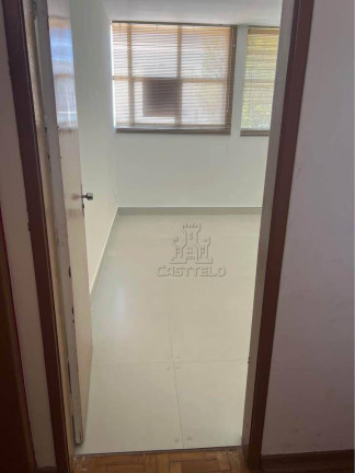 Imagem Sala Comercial para Alugar, 40 m² em Centro - Londrina Imagem Sala Comercial para Alugar, 40 m² em Centro - Londrina