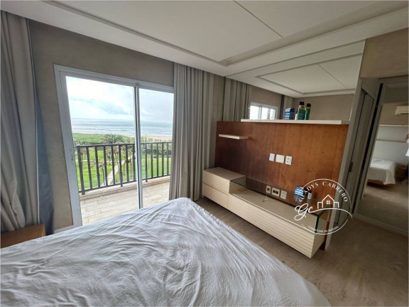 Imagem Cobertura com 4 Quartos à Venda, 270 m² em Porto Das Dunas - Aquiraz Imagem Cobertura com 4 Quartos à Venda, 270 m² em Porto Das Dunas - Aquiraz