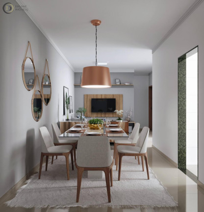Imagem Apartamento à Venda, 72 m² em Veneza - Ipatinga Imagem Apartamento à Venda, 72 m² em Veneza - Ipatinga