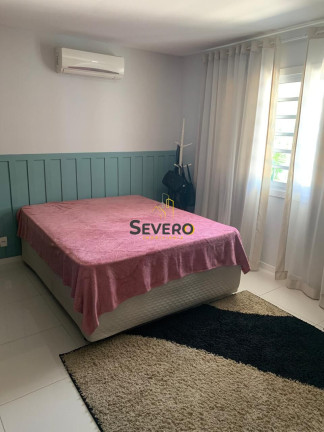 Imagem Casa com 3 Quartos à Venda, 153 m² em Porto Novo - São Gonçalo Imagem Casa com 3 Quartos à Venda, 153 m² em Porto Novo - São Gonçalo