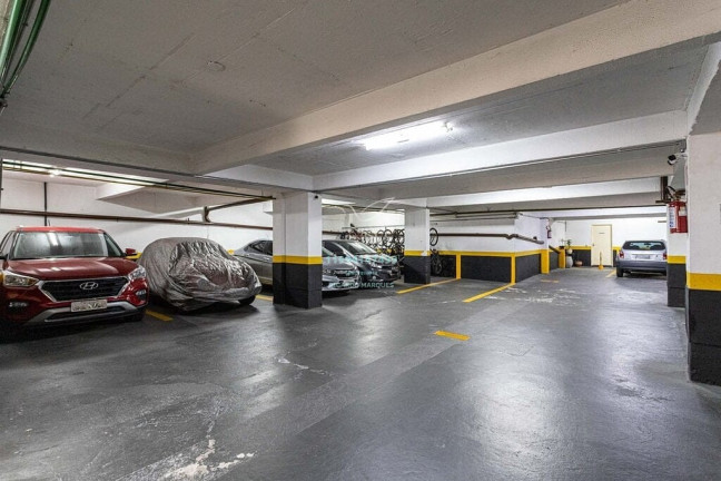 Imagem Apartamento com 2 Quartos à Venda, 71 m² em Pinheiros - São Paulo Imagem Apartamento com 2 Quartos à Venda, 71 m² em Pinheiros - São Paulo