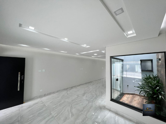 Imagem Casa com 3 Quartos à Venda, 175 m² em Assunção - São Bernardo Do Campo Imagem Casa com 3 Quartos à Venda, 175 m² em Assunção - São Bernardo Do Campo