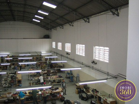 Imagem Imóvel Comercial à Venda, 1.200 m² em Vila Esperança - São Paulo Imagem Imóvel Comercial à Venda, 1.200 m² em Vila Esperança - São Paulo