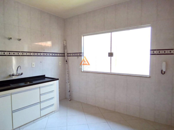 Imagem Casa com 3 Quartos à Venda, 185 m² Imagem Casa com 3 Quartos à Venda, 185 m²