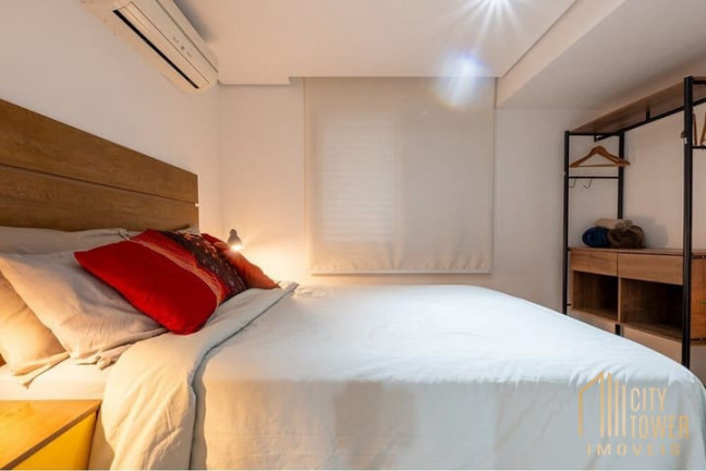 Imagem Apartamento com 2 Quartos à Venda, 72 m² em Vila Nova Conceição - São Paulo Imagem Apartamento com 2 Quartos à Venda, 72 m² em Vila Nova Conceição - São Paulo