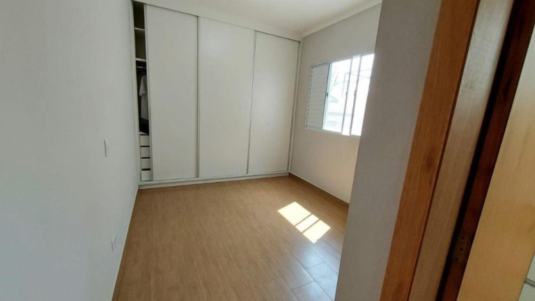Imagem Casa com 3 Quartos à Venda, 157 m² em Loteamento Atibaia Park I - Atibaia Imagem Casa com 3 Quartos à Venda, 157 m² em Loteamento Atibaia Park I - Atibaia