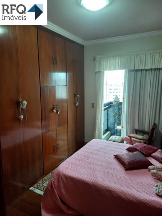 Imagem Imóvel com 3 Quartos à Venda, 118 m² em Mirandópolis - São Paulo Imagem Imóvel com 3 Quartos à Venda, 118 m² em Mirandópolis - São Paulo