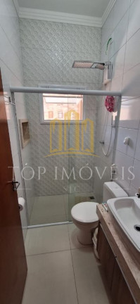 Imagem Casa com 3 Quartos à Venda, 175 m² em Vila Branca - Jacareí