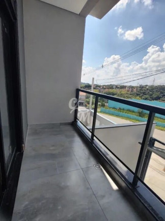 Imagem Casa com 3 Quartos à Venda, 154 m² em Jardim Vale Verde - Jundiaí Imagem Casa com 3 Quartos à Venda, 154 m² em Jardim Vale Verde - Jundiaí