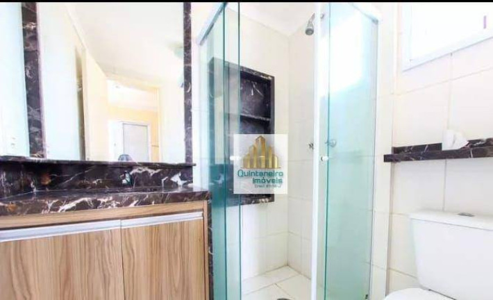 Imagem Apartamento com 3 Quartos à Venda ou Locação, 71 m² em Macedo - Guarulhos Imagem Apartamento com 3 Quartos à Venda ou Locação, 71 m² em Macedo - Guarulhos