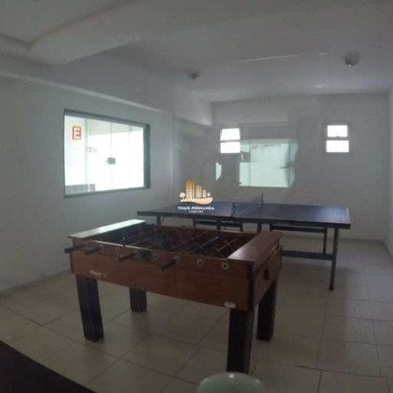 Imagem Apartamento com 3 Quartos à Venda, 172 m² em Tupi - Praia Grande Imagem Apartamento com 3 Quartos à Venda, 172 m² em Tupi - Praia Grande