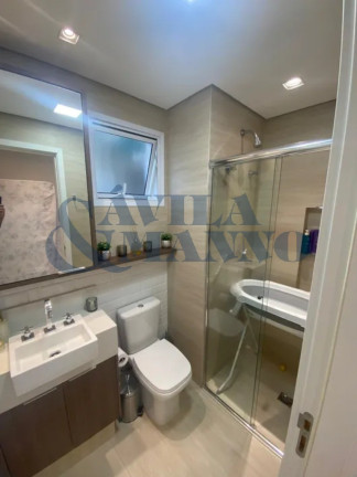 Imagem Apartamento com 2 Quartos à Venda, 85 m² em Mooca - São Paulo Imagem Apartamento com 2 Quartos à Venda, 85 m² em Mooca - São Paulo