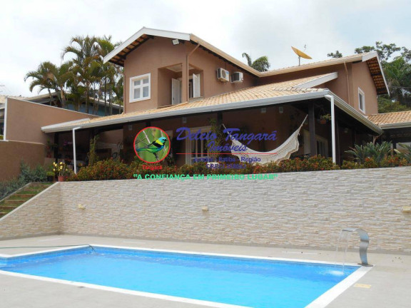 Imagem Casa com 5 Quartos à Venda, 1 m² em Parque Da Fazenda - Itatiba Imagem Casa com 5 Quartos à Venda, 1 m² em Parque Da Fazenda - Itatiba