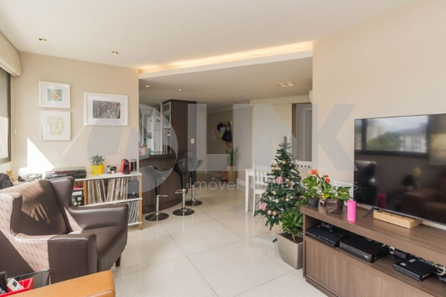 Imagem Apartamento com 2 Quartos à Venda, 79 m² em Jardim Botânico - Porto Alegre Imagem Apartamento com 2 Quartos à Venda, 79 m² em Jardim Botânico - Porto Alegre