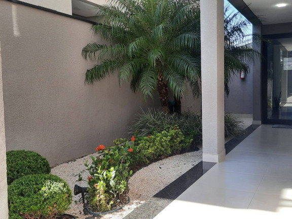 Imagem Apartamento com 2 Quartos à Venda, 54 m² em Centro - Atibaia Imagem Apartamento com 2 Quartos à Venda, 54 m² em Centro - Atibaia