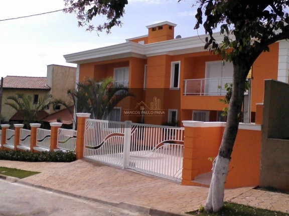 Imagem Casa com 5 Quartos à Venda, 800 m² em Usina - Atibaia Imagem Casa com 5 Quartos à Venda, 800 m² em Usina - Atibaia