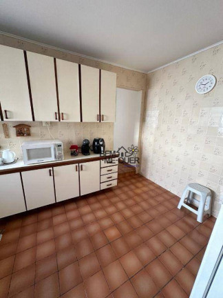 Imagem Casa com 3 Quartos à Venda, 100 m² em Jardim Santa Mônica - São Paulo Imagem Casa com 3 Quartos à Venda, 100 m² em Jardim Santa Mônica - São Paulo