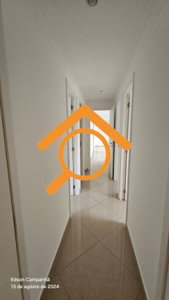Imagem Imóvel com 4 Quartos à Venda, 117 m² em Jurubatuba - Sao Paulo Imagem Imóvel com 4 Quartos à Venda, 117 m² em Jurubatuba - Sao Paulo