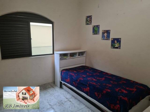 Imagem Apartamento com 3 Quartos à Venda, 90 m² em Osvaldo Cruz - São Caetano Do Sul Imagem Apartamento com 3 Quartos à Venda, 90 m² em Osvaldo Cruz - São Caetano Do Sul