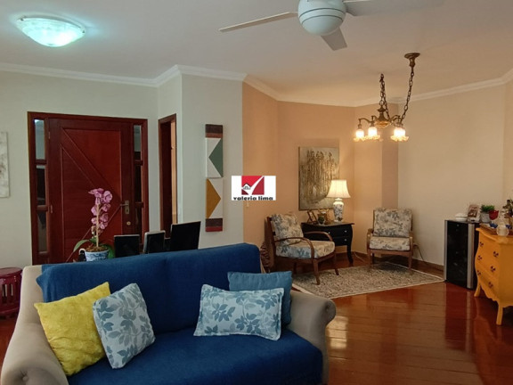 Imagem Apartamento com 3 Quartos à Venda, 158 m² em Centro - Ribeirão Preto Imagem Apartamento com 3 Quartos à Venda, 158 m² em Centro - Ribeirão Preto