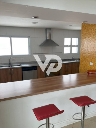 Imagem Casa com 4 Quartos à Venda, 480 m² em Alphaville - Barueri Imagem Casa com 4 Quartos à Venda, 480 m² em Alphaville - Barueri
