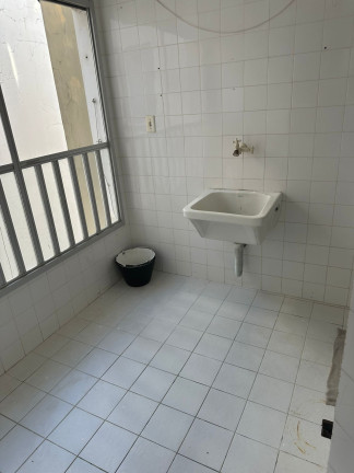 Imagem Apartamento com 2 Quartos à Venda, 50 m² em Rio Vermelho - Salvador Imagem Apartamento com 2 Quartos à Venda, 50 m² em Rio Vermelho - Salvador