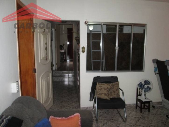 Imagem Casa com 2 Quartos à Venda, 182 m² em Parque Brasília - Jundiaí Imagem Casa com 2 Quartos à Venda, 182 m² em Parque Brasília - Jundiaí