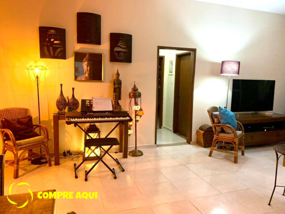 Imagem Apartamento com 3 Quartos à Venda, 159 m² em Higienópolis - São Paulo Imagem Apartamento com 3 Quartos à Venda, 159 m² em Higienópolis - São Paulo