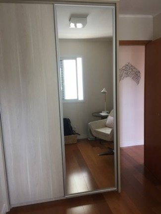 Imagem Imóvel com 3 Quartos à Venda, 77 m² em Parque Residencial Aquarius - São José Dos Campos Imagem Imóvel com 3 Quartos à Venda, 77 m² em Parque Residencial Aquarius - São José Dos Campos