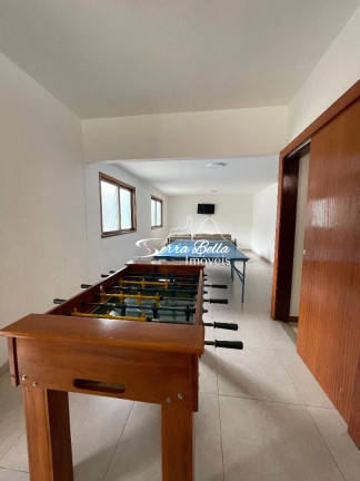 Imagem Casa com 3 Quartos à Venda, 100 m² em Taumaturgo - Teresópolis Imagem Casa com 3 Quartos à Venda, 100 m² em Taumaturgo - Teresópolis