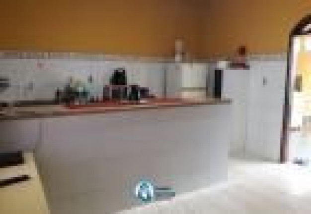 Imagem Imóvel com 3 Quartos à Venda, 100 m² em Chácaras Rio-petrópolis - Duque De Caxias
