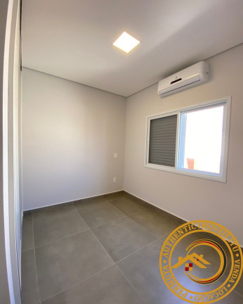 Imagem Casa com 3 Quartos à Venda, 221 m² em Residencial Lagos D'icaraí - Salto Imagem Casa com 3 Quartos à Venda, 221 m² em Residencial Lagos D'icaraí - Salto