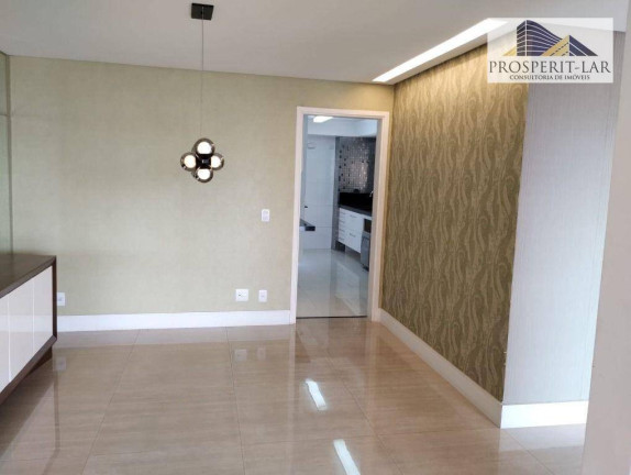 Imagem Apartamento com 3 Quartos à Venda, 183 m² em Vila Rosália - Guarulhos Imagem Apartamento com 3 Quartos à Venda, 183 m² em Vila Rosália - Guarulhos