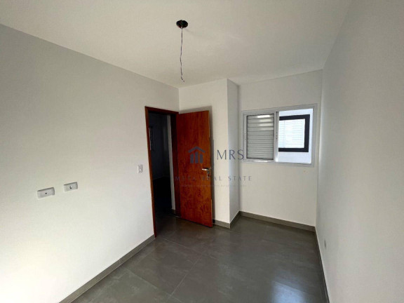 Imagem Imóvel com 1 Quarto à Venda, 26 m² em Vila Nivi - São Paulo