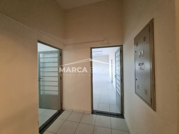 Imagem Galpão para Alugar, 6.500 m² em Bairro Da Ponte - Itatiba