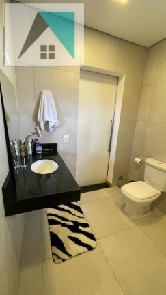 Imagem Casa com 3 Quartos à Venda, 114 m² em Portais (polvilho) - Cajamar
