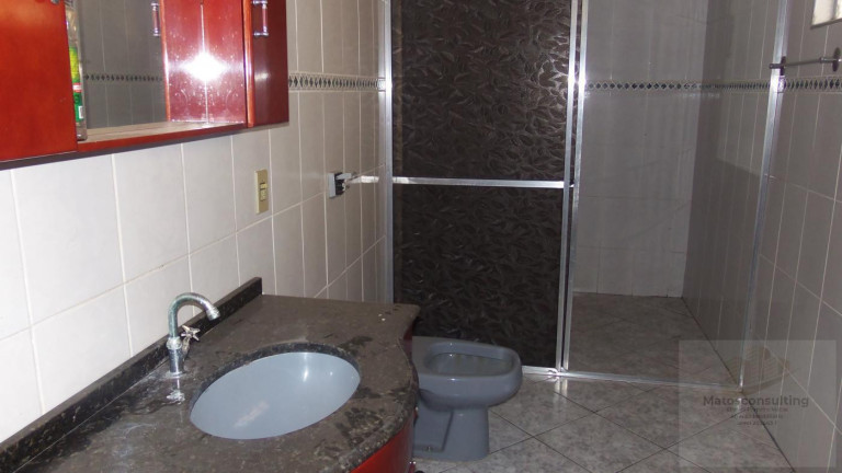 Imagem Casa com 2 Quartos para Alugar, 288 m² em Parque Universitário De Viracopos - Campinas Imagem Casa com 2 Quartos para Alugar, 288 m² em Parque Universitário De Viracopos - Campinas