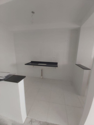 Imagem Apartamento com 2 Quartos à Venda, 71 m² em Centro - Mongaguá Imagem Apartamento com 2 Quartos à Venda, 71 m² em Centro - Mongaguá